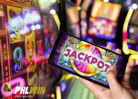 mga casino|Pinakamahusay na Mga Online Casino sa Pilipinas 2024.